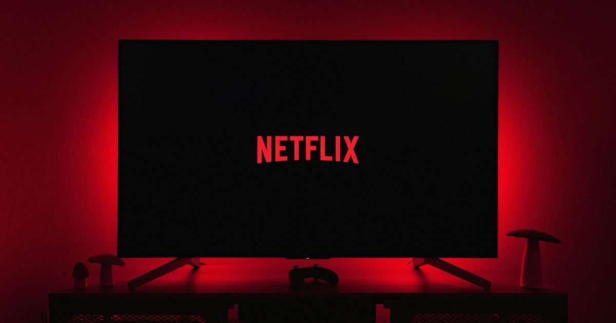 Netflix is testing its own voice search feature and it sounds less frustrating