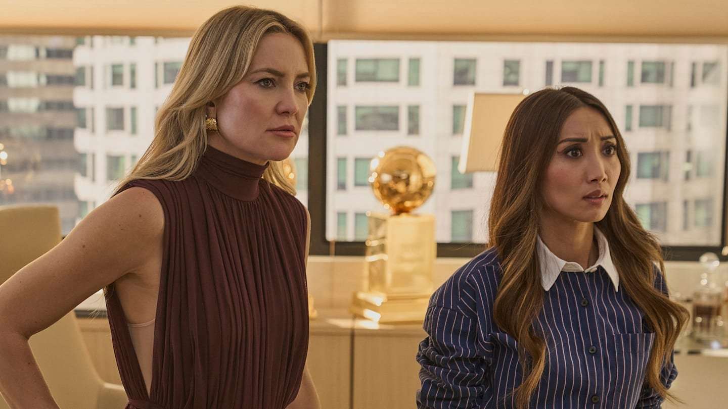 Netflix renewed 5 original series for new seasons (but 2 recent hits were left out)