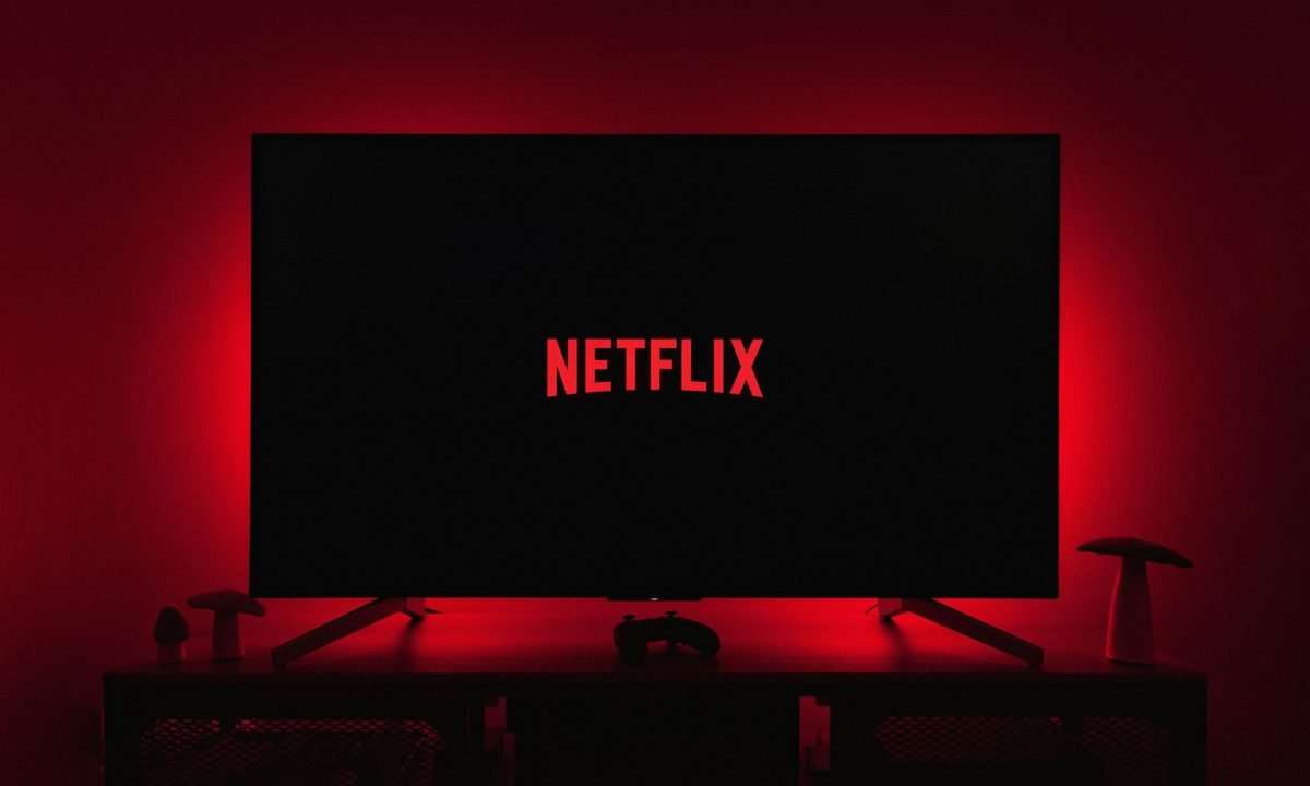 Netflix-voice-search
