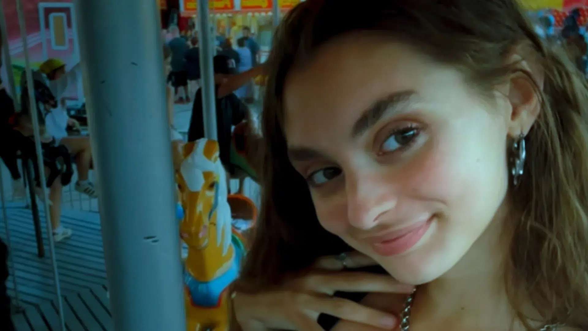 Netflix&rsquo;s 'The Crash': Where Does the Mackenzie Shirilla Case Stand Today?
