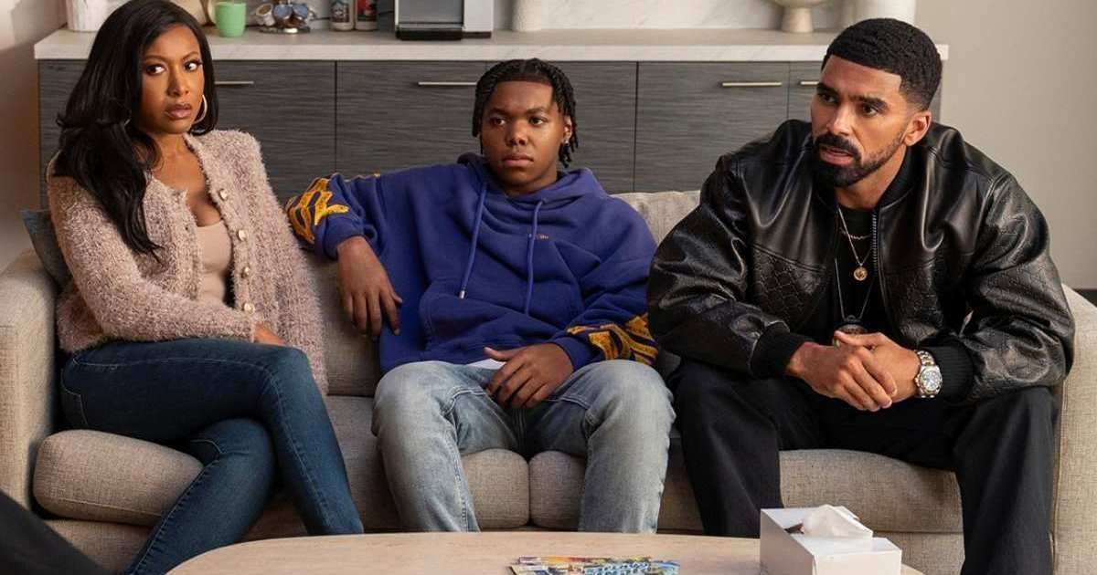 Netflix&rsquo;s Nemesis Renewal Status for Season 2 Revealed