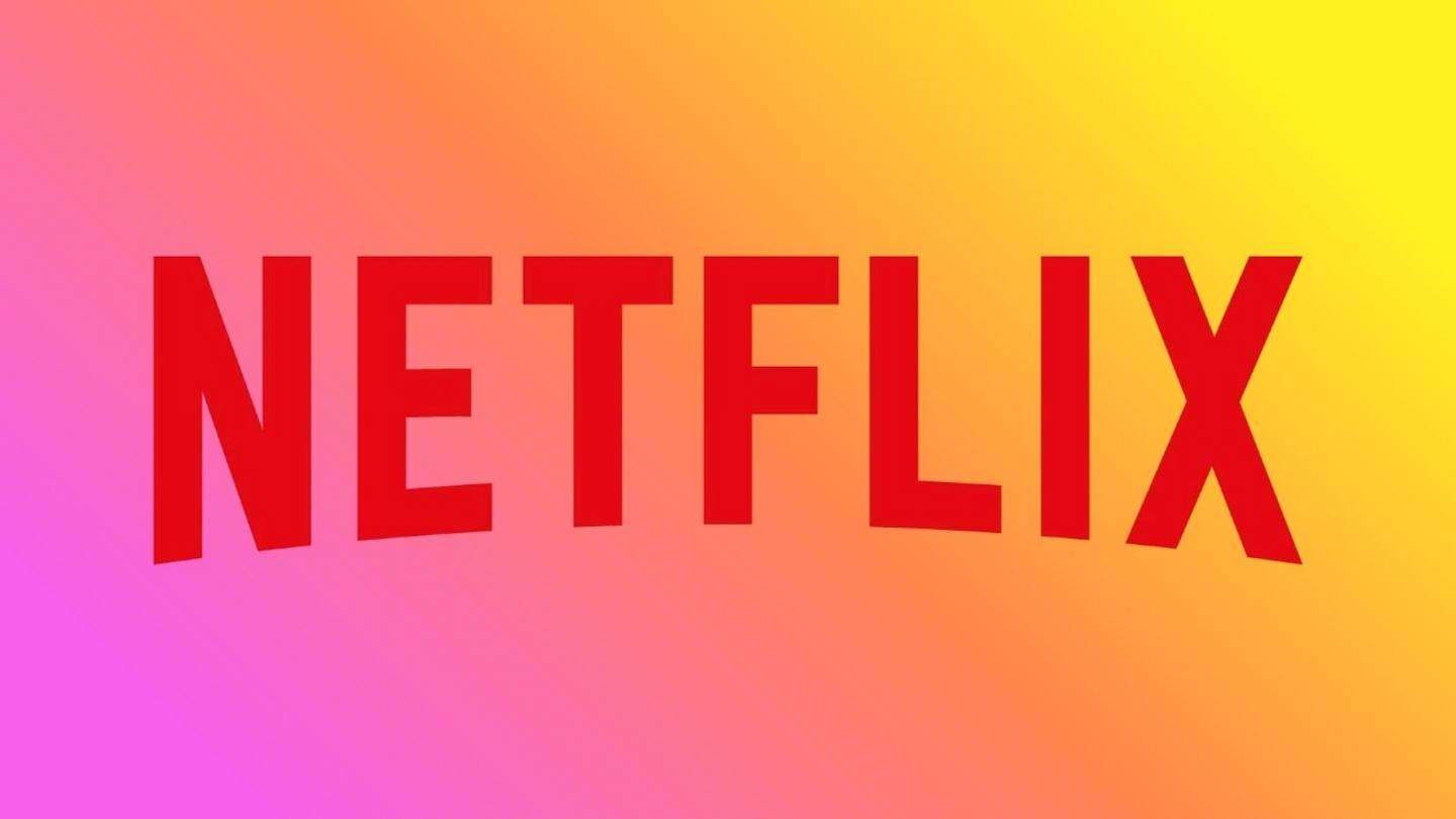 Netflix&rsquo;s Top 10 is being taken over by these two wild real-life crime stories
