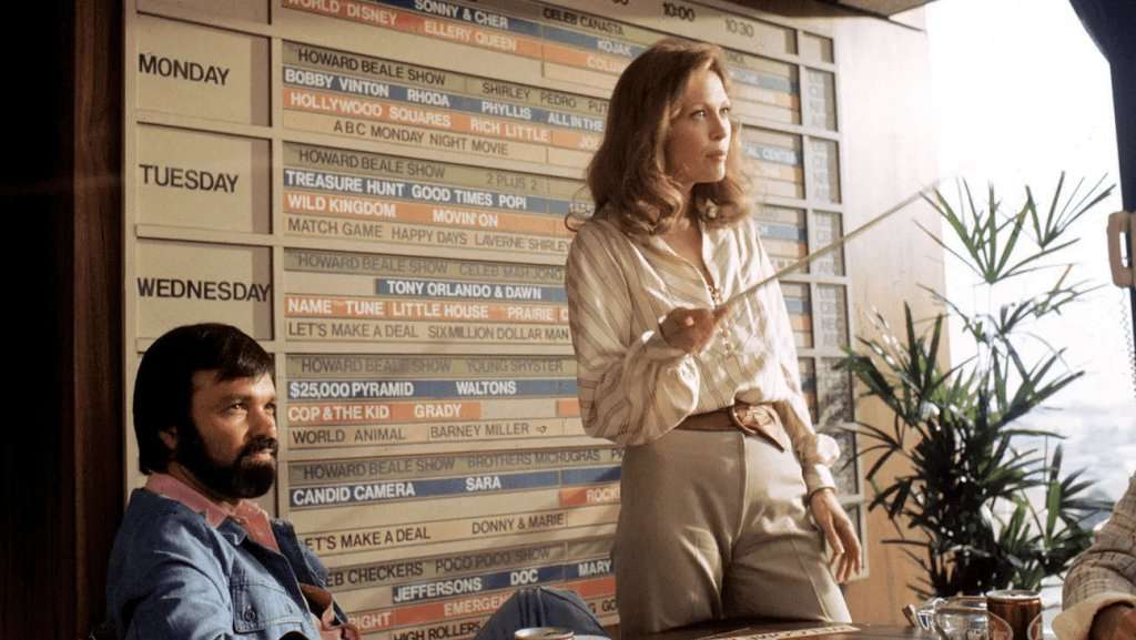 14 Films That Perfectly Captured '70s Chaos | Den of Geek
