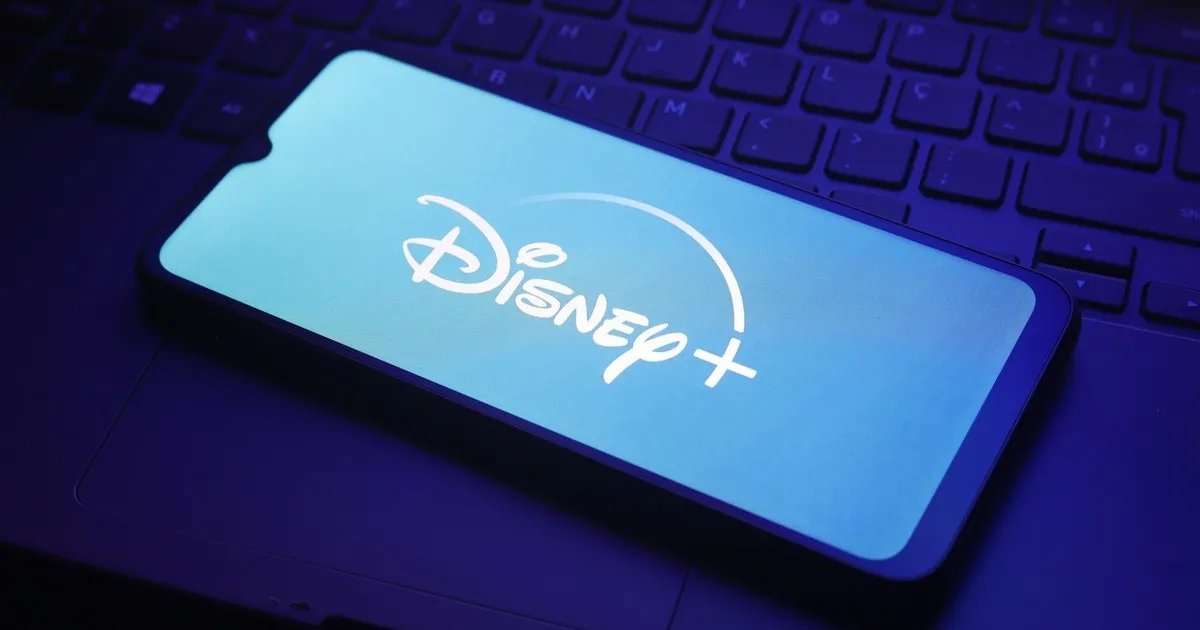 New Disney+ Perk Will Make Marvel Fans Extremely Happy
