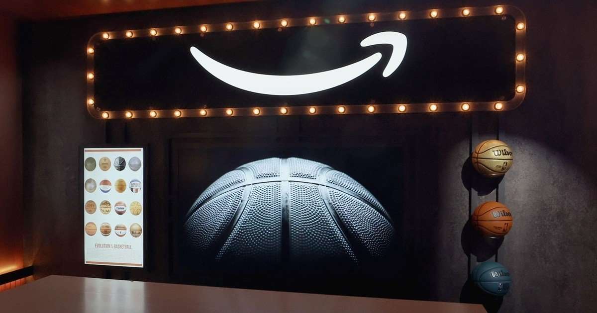 New Prime Video Releases To Bring a Treat for Sports Lovers This Week