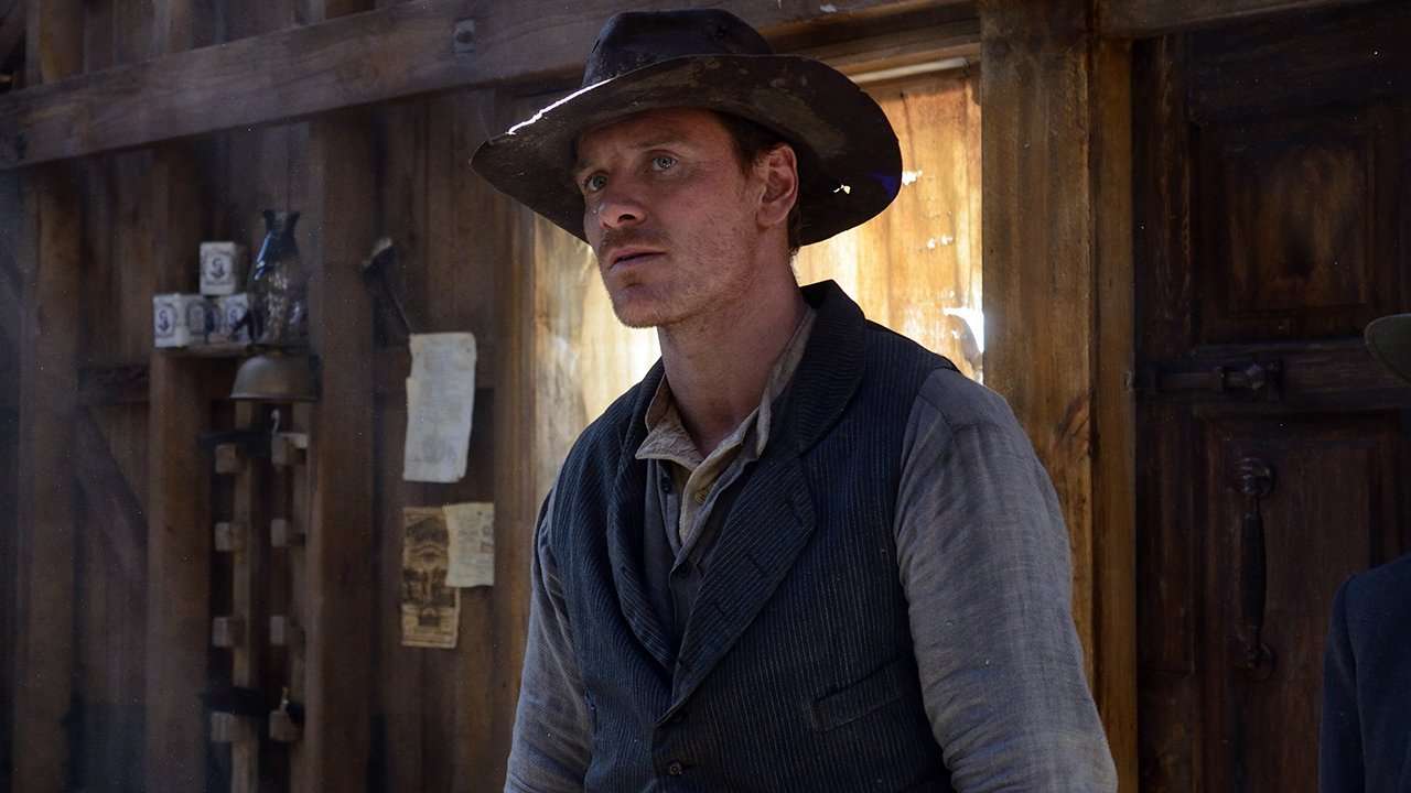 New Releases on Netflix This Week and Top 10 Movies & Series: May 16, 2026