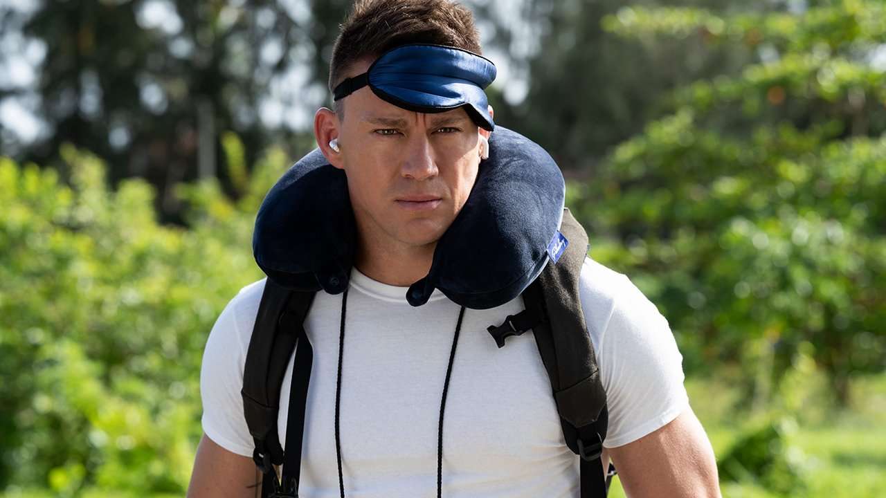 New Releases on Netflix This Week and Top 10 Movies & Series: May 9, 2026
