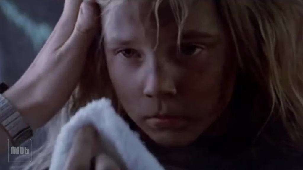 15 Character Deaths That Took Us Totally By Surprise | Den of Geek