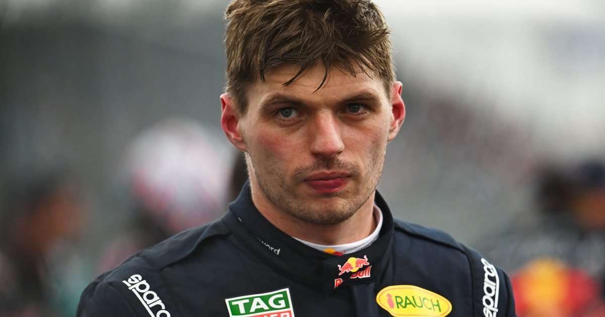 Nurburgring 24 Hours: How to watch Max Verstappen for free and on TV this weekend