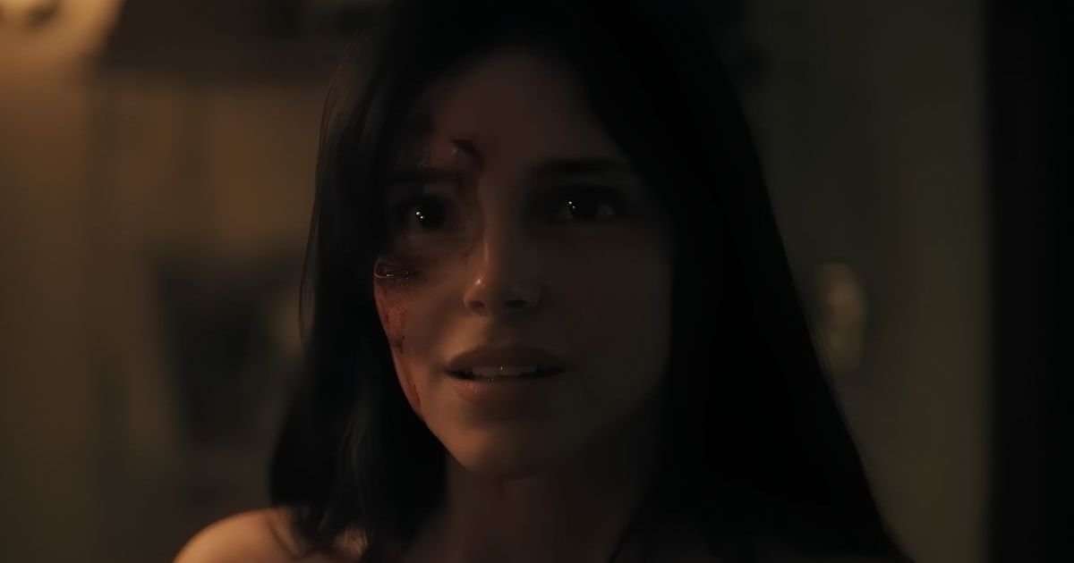 Obsession Box Office Forecast Gets a Big Revision Right Before Release