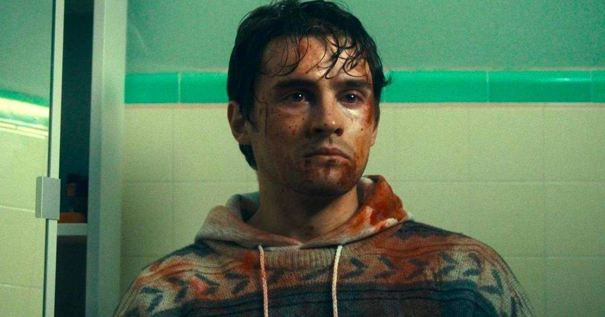 Obsession: How Scary & Gory New Horror Movie Is Revealed