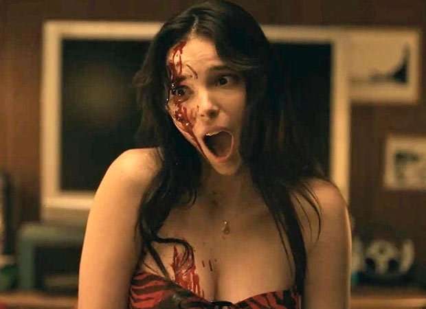 EXCLUSIVE: CBFC deletes 38 seconds of footage in Obsession; censors scenes of extreme violence, graphic sexual activity