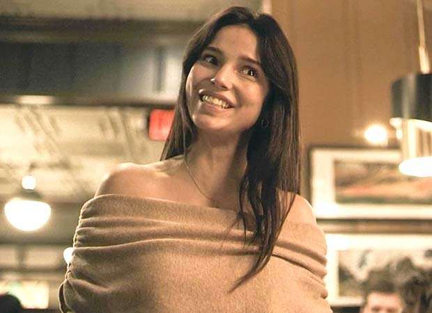 EXCLUSIVE: The INSIDE story of Obsession’s CBFC cuts; digital release delayed, NO uncut version on OTT for India