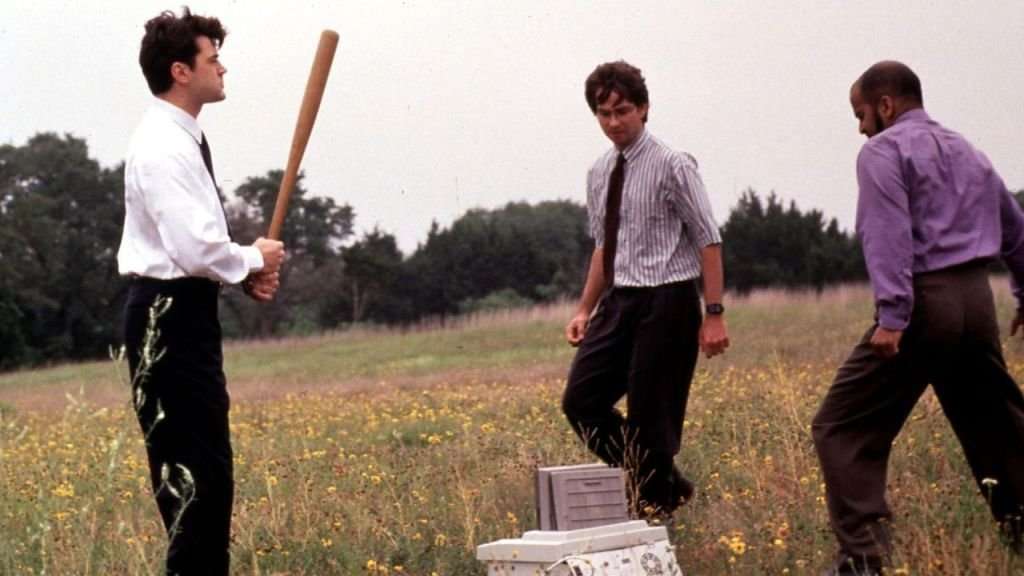 15 Era Defining Movies That Nobody Realized at the Time | Den of Geek