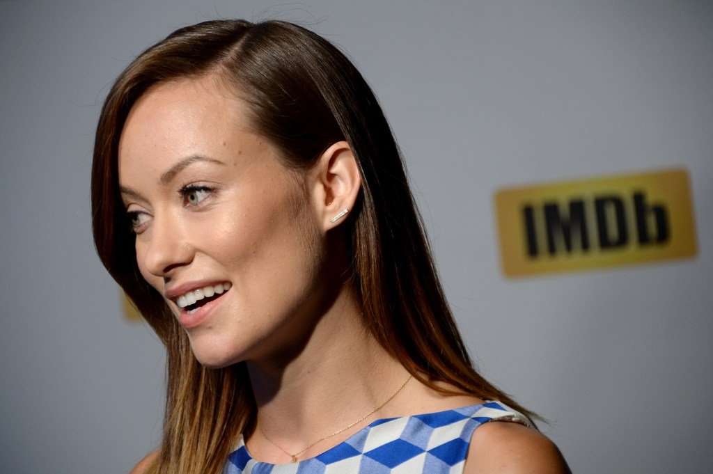 10 Actors Who Successfully Made the Switch to the Director's Chair | Den of Geek