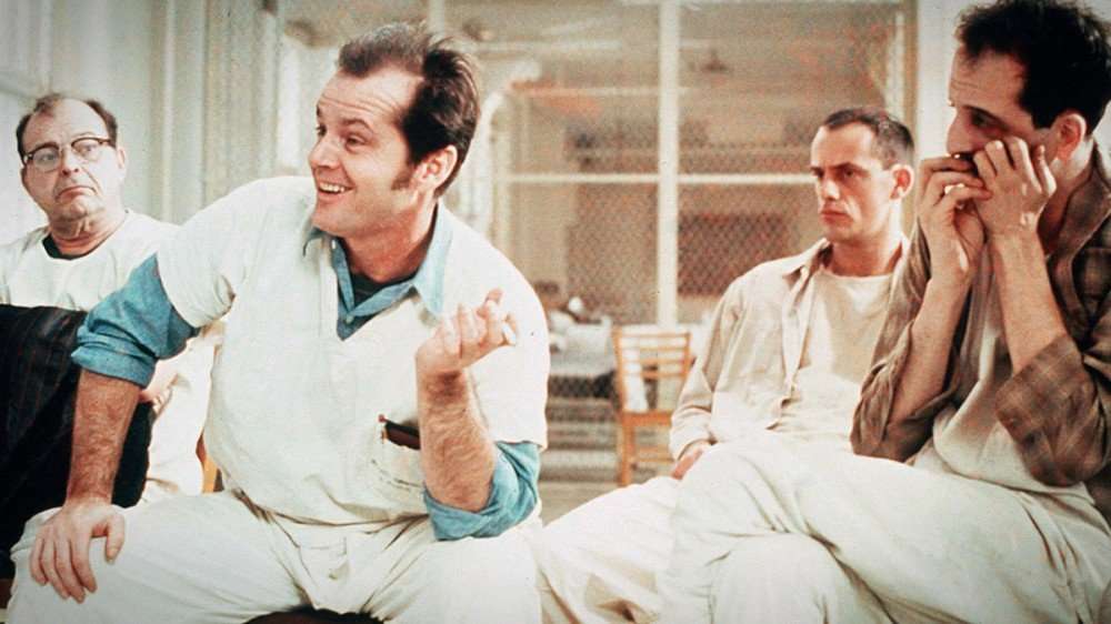 14 Films That Perfectly Captured '70s Chaos | Den of Geek