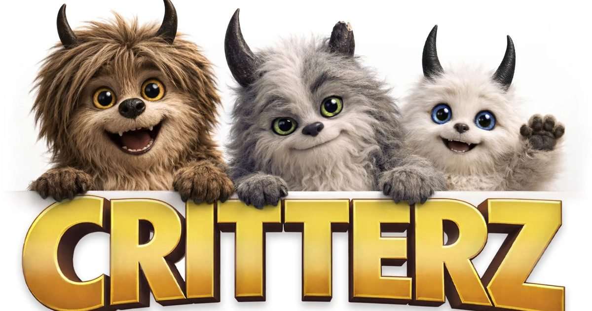 OpenAI is going Hollywood with ‘Critterz,’ and its Cannes-bound film used AI across its production