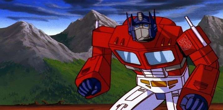 15 Character Deaths That Took Us Totally By Surprise | Den of Geek