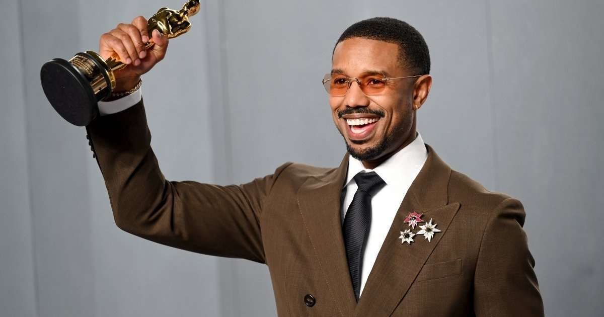 Oscars 2027 Host Revealed For 99th Academy Awards