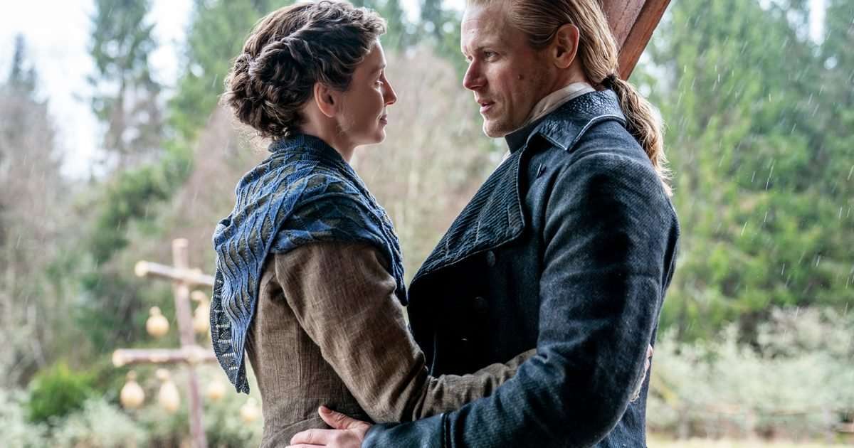Outlander ending explained: Does [SPOILER] die?