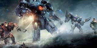 15 Movies That Care More About the Action Than the Plot | Den of Geek