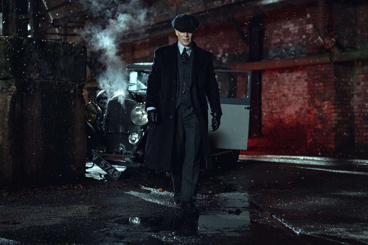 Peaky Blinders The Immortal Man First Looks 2 (1)