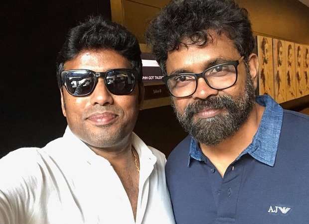 Peddi cinematographer Rathnavelu says working with Sukumar allows greater visual expression, ahead of trailer launch in Bhopal
