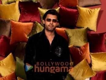 Photos: Sakshi Malik, Roshni Walia, Harman Baweja and others grace the launch of Roswyn Hotel