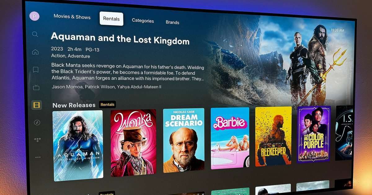 Plex is getting a steep price hike for remote streaming