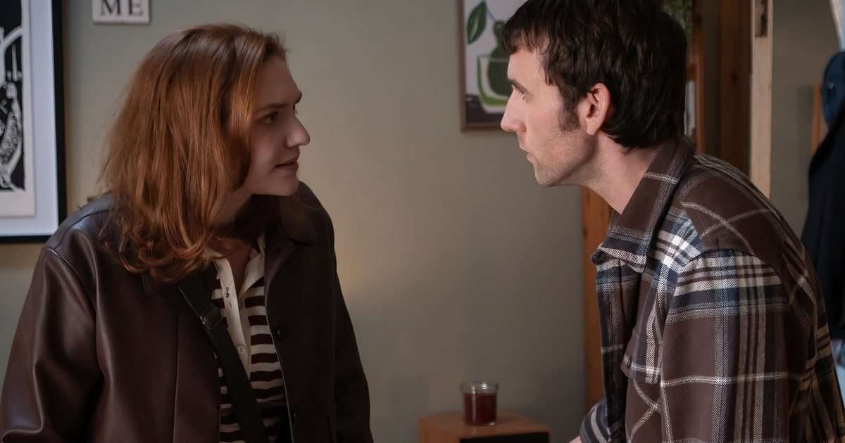 Poldark favourite stars in exclusive first trailer for "gripping, psychological" drama The Fortune
