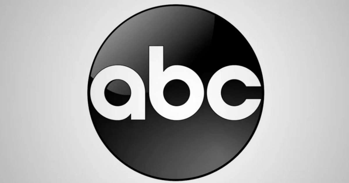 Popular ABC TV Show Renewed for Season 2