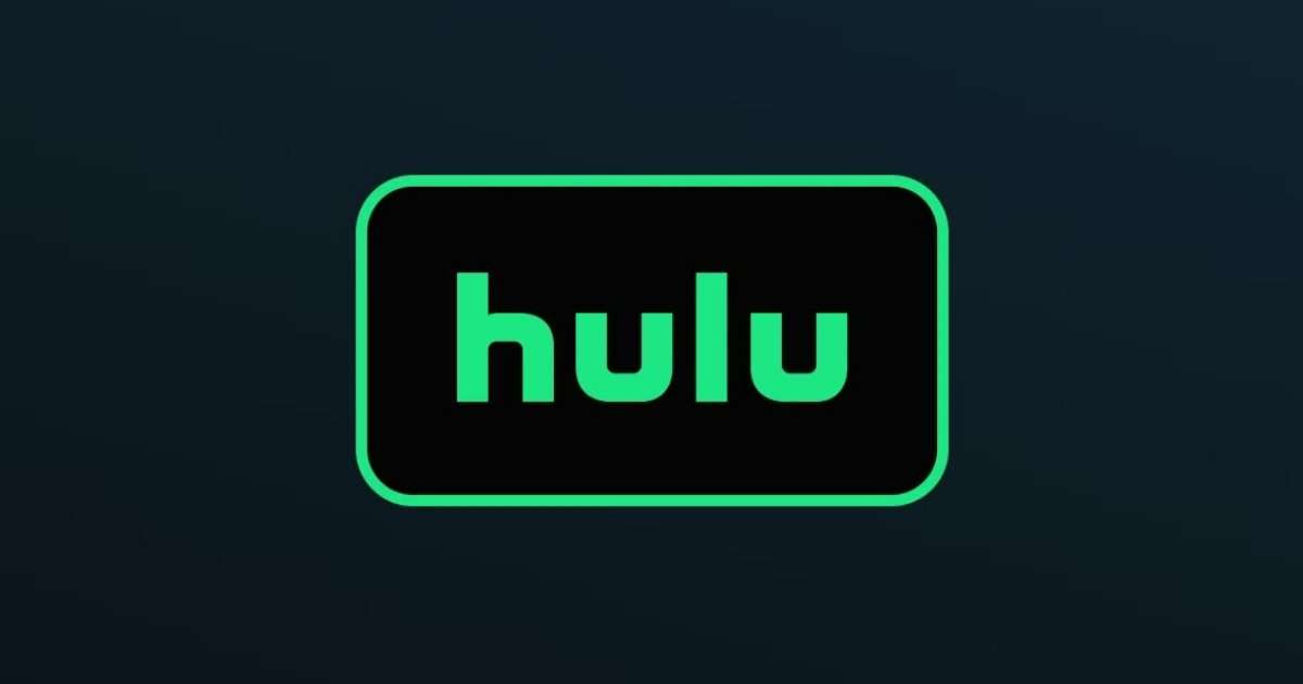 Popular Book's TV Adaptation Canceled at Hulu but All Hope Isn't Lost
