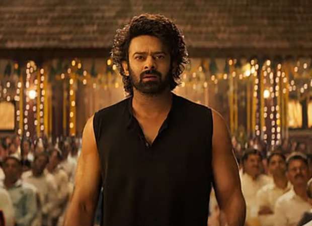 Prabhas&rsquo; Fauzi shoot halted after crew member dies in road accident near Hyderabad: Reports