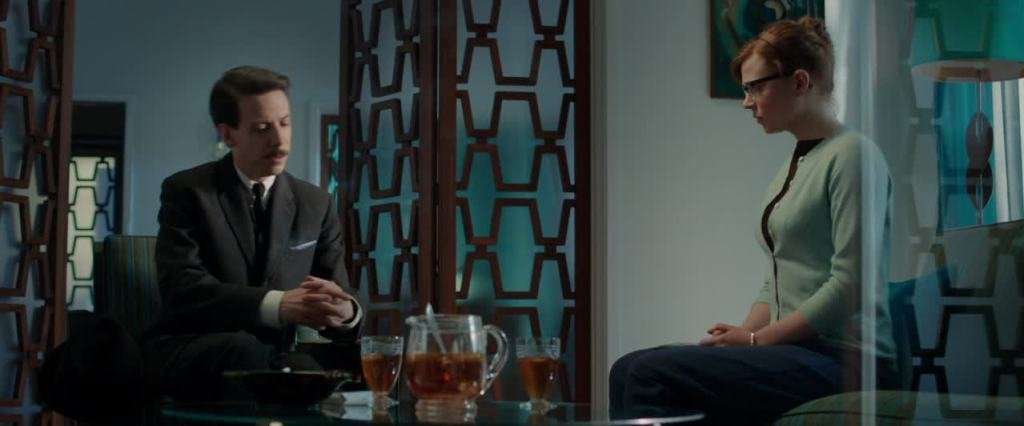 15 Movies Where Time Travel Makes Absolutely No Sense | Den of Geek