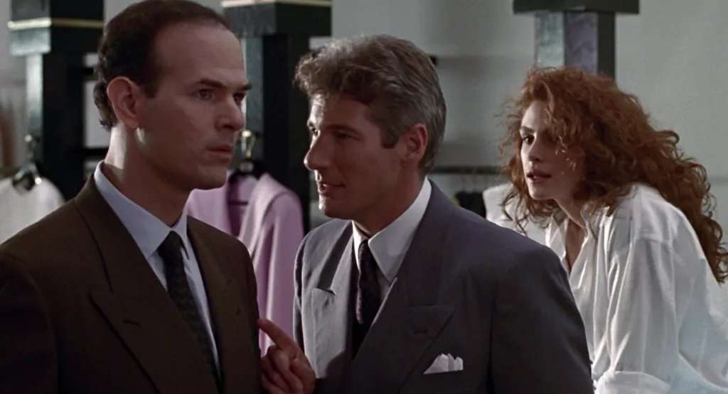 15 Classic Films That Felt Great Then, But Feel Off Today | Den of Geek