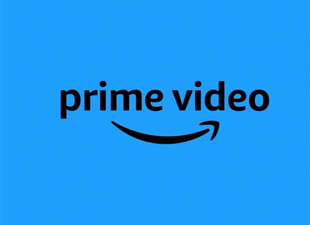 Prime Video and Amazon MX Player merge to create India&rsquo;s biggest streaming platform with free and paid content