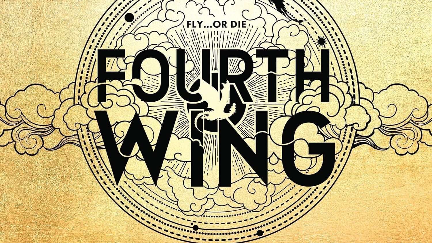 Prime Video grants series order to Fourth Wing with Michael B. Jordan and Lisa Joy producing