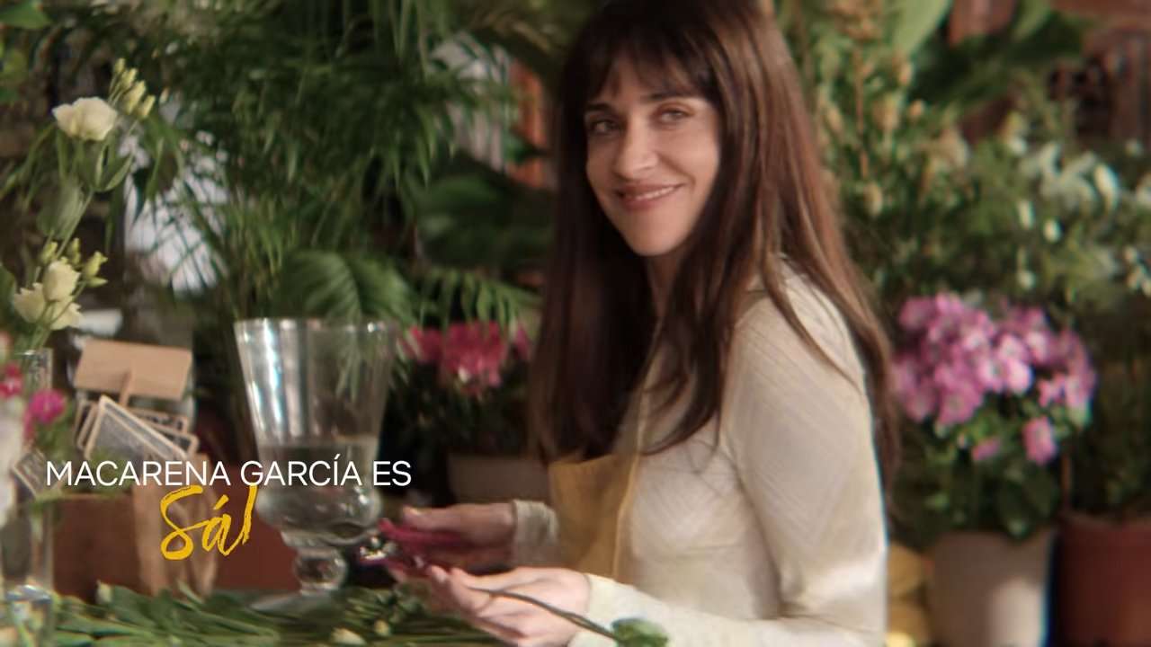 Primeras Im&aacute;genes - 'El Acercamiento De La Mujer Cactus Y El Hombre Globo' - Netflix Espa&ntilde;a 0 3 Screenshot