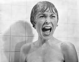 Ranking the Top 10 Screams in Horror Movie History | Den of Geek