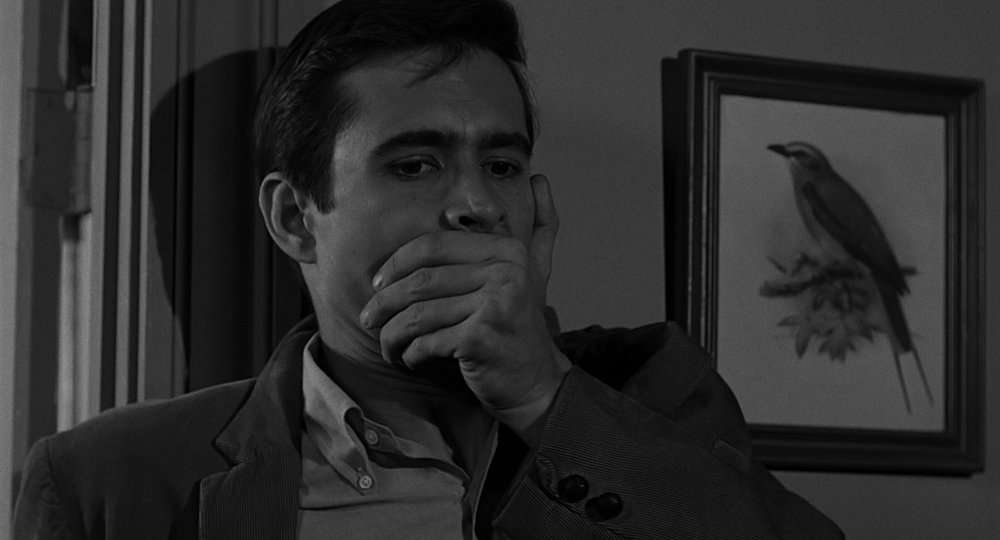 Spoiler Alert: 20 Twist Endings That Broke Audience Brains - Morbidly Beautiful