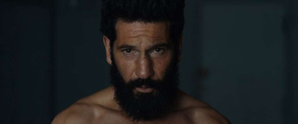 The Punisher: One Last Kill Review: Jon Bernthal Shines in MCU Disney+ Special