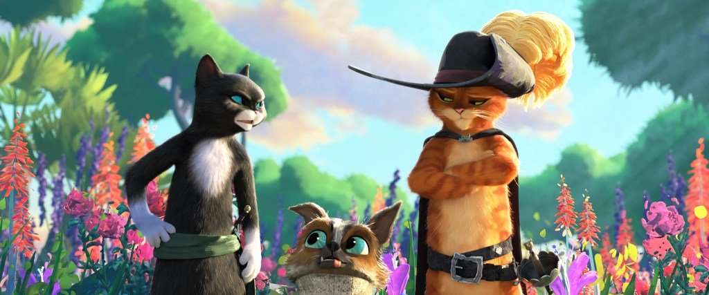 14 Movie Sequels That Were Way Better Than Anyone Expected | Den of Geek