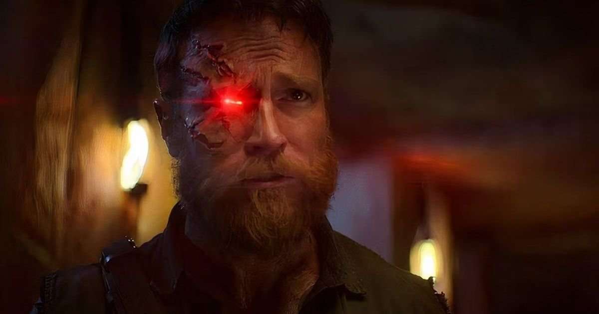 R-Rated Video Game Movie Resurfaces on Streaming Amid Sequel Release