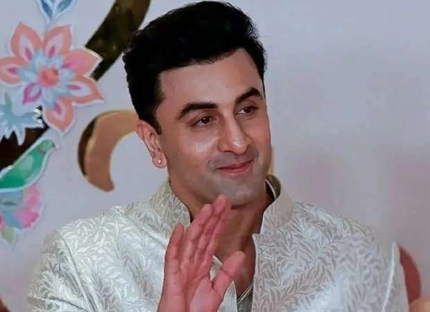 Ranbir Kapoor buys land in Ayodhya&rsquo;s The Sarayu project for Rs 3.31 crores