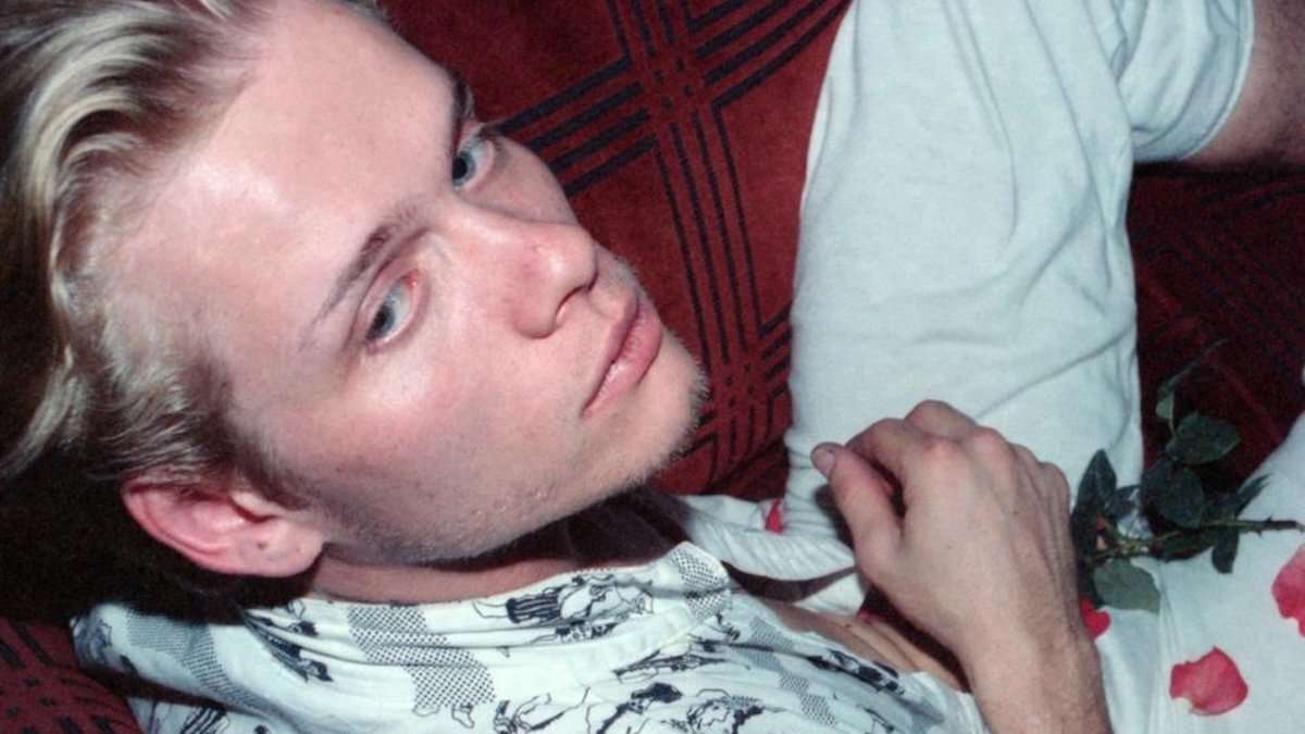 Rachel Mason Helps Solve Cold Case Murder Through New Documentary My Brother&rsquo;s Killer | Den of Geek