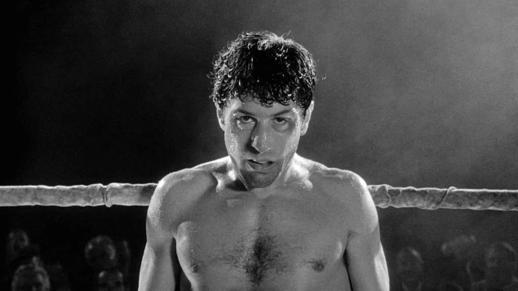 15 Movies That Actually Did Sports the Right Way | Den of Geek