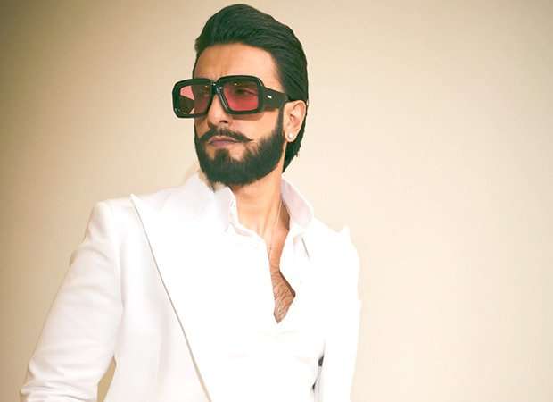 Ranveer Singh&rsquo;s Pralay to begin filming in August amid FWICE non-cooperation directive: Report