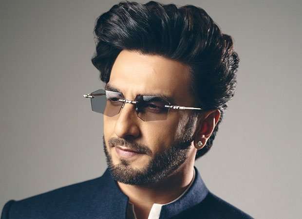 EXCLUSIVE: Rs. 10 cr. upfront, Rs. 25 cr. discount - Ranveer Singh's March peace offer to Excel failed before yesterday's Don 3 explosion