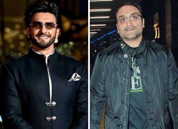 After Dhurandhar’s success, Ranveer Singh and Aditya Chopra hold a closed-door meeting at YRF; reunion on the cards?
