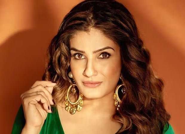 Raveena Tandon reacts to Punjab&rsquo;s stray dog removal drive; urges CM Bhagwant Mann to ensure &lsquo;humane and balanced&rsquo; action